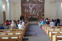 IMG-20240506-WA0022