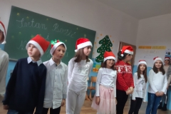 IMG-20191220-WA0015