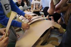 IMG-20241109-WA0055