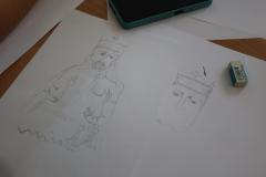 IMG-20241019-WA0057