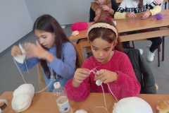 IMG-20241214-WA0009