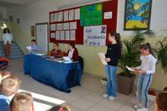 IMG-20240422-WA0051