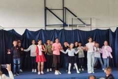 IMG-20230530-WA0117