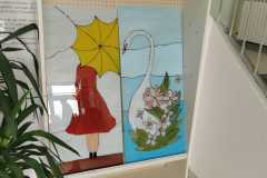 IMG-20230530-WA0132