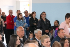 106-IMG_4708