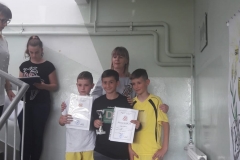 IMG-20180530-WA0037