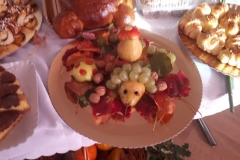 IMG-20181016-WA0197