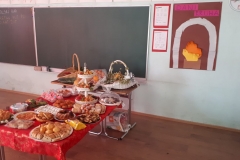IMG-20191011-WA0044 (1)