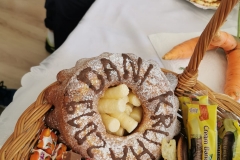 IMG-20191011-WA0048