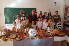 IMG-20191011-WA0089