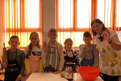 IMG-20231025-WA0005