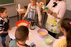 IMG-20231025-WA0037