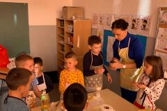 IMG-20231025-WA0063