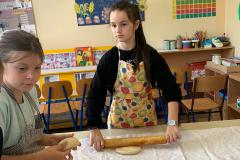 IMG-20231025-WA0079