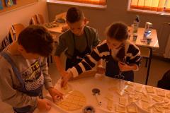 IMG-20231025-WA0119