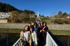 IMG-20251105-WA0108