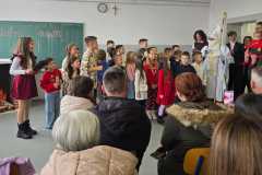 IMG-20251205-WA0079