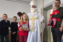 IMG-20251205-WA0105