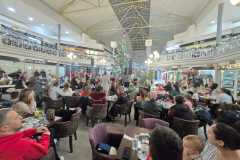 IMG-20251206-WA0013