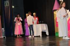IMG-20240511-WA0085