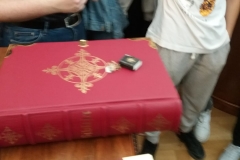 IMG-20191026-WA0017