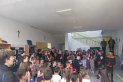 IMG-20241118-WA0022