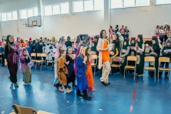 53246862_2177125795681048_6196954234018070528_n