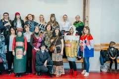 53613619_2177129022347392_5067052521462169600_n