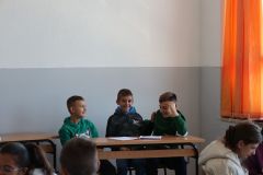 IMG-20241123-WA0073