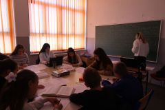 WhatsApp-Slika-2024-11-23-u-17.31.29_2e4e807f