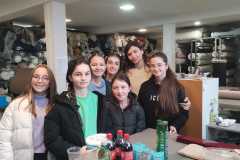 IMG-20241130-WA0020