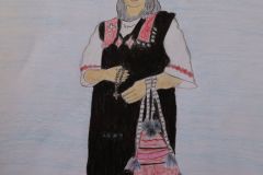 IMG-20241130-WA0039
