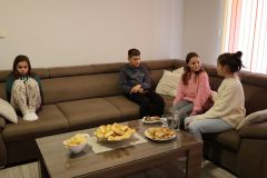 WhatsApp-Slika-2024-11-30-u-17.32.42_7d45b11e