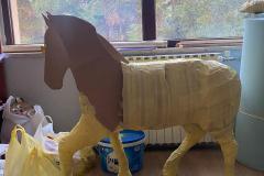 IMG-20241109-WA0032