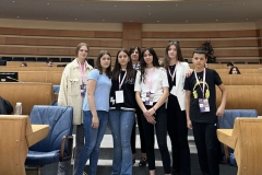 Screenshot_20230519_164505