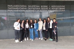 Screenshot_20230519_164526