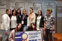 Screenshot_20230519_164541