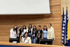 Screenshot_20230519_164551