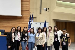 Screenshot_20230519_164558