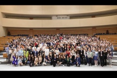 Screenshot_20230519_164726_com.facebook.katana_edit_2007322735559849