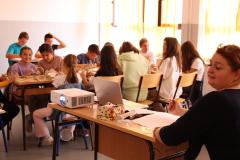 IMG-20241019-WA0030