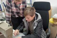 IMG-20241214-WA0016