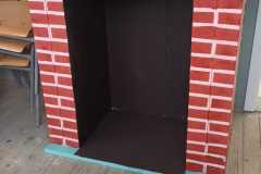 IMG-20241026-WA0004-–-kopija-2