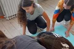 IMG-20241026-WA0025-–-kopija-2