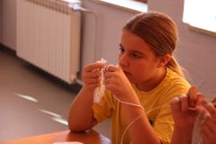 IMG-20241026-WA0035-–-kopija-2