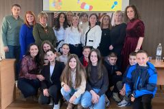 WhatsApp-Slika-2024-12-17-u-14.40.14_35605222