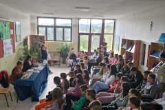 IMG-20240422-WA0008