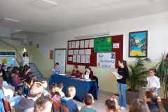 IMG-20240422-WA0062