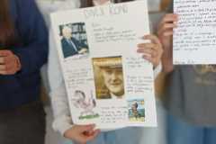 WhatsApp-Image-2026-04-21-at-17.24.57