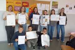 WhatsApp-Image-2026-04-21-at-17.25.03